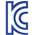 KC