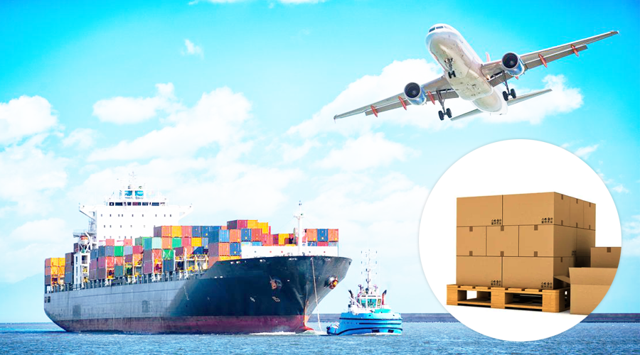 Brazil Power Cords INMETRO NBR 14136 UC04 Sea and air freight Brazil Power Cords INMETRO NBR 14136 UC04 Sea and air freight