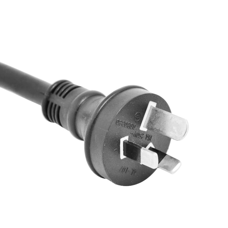 50221727.jpg O1CN010FoPCR2D3KPe1BJZU_!!2216088508553-0-cib.jpg